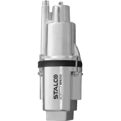 Ponorné čerpadlo na čistú vodu 350 W SPS350
