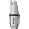 Ponorné čerpadlo na čistú vodu 350 W SPS350