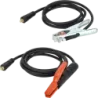 Sada zváracích káblov 10 až 25 mm² (2 ks) pre PowerArc 160