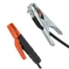 Sada zváracích káblov 10 až 25 mm² (2 ks) pre PowerArc 160