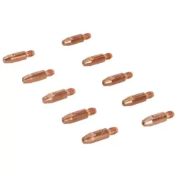 Kontaktná špička MIG/MAG 1,2 mm (10 ks) pre SynergyMaster Pulse 200LCD