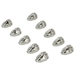 Rezacia dýza pre CutExpert 50HF 1,3 mm (10 ks)