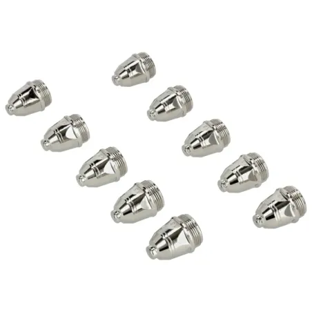 Rezacia dýza pre CutExpert 50HF 1,3 mm (10 ks)