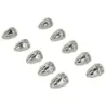 Rezacia dýza pre CutExpert 50HF 1,3 mm (10 ks)