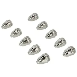 Rezacia dýza pre CutExpert 50HF 1,5 mm (10 ks)