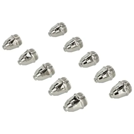 Rezacia dýza pre CutExpert 50HF 1,5 mm (10 ks)