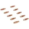 Kontaktná špička MIG/MAG 0,8 mm (10 ks) pre SynergyMaster Pulse 200LCD