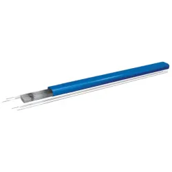 Antikorový zvárací drôt TIG ER316LSi 1,6 mm 5 kg