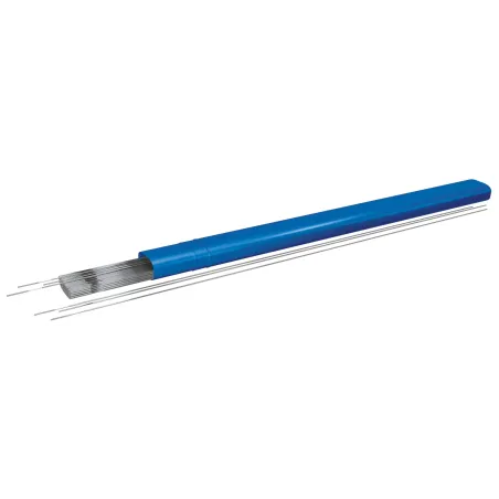 Antikorový zvárací drôt TIG ER316LSi 1,6 mm 5 kg
