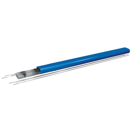 Antikorový zvárací drôt TIG ER308LSi 2,0 mm 5 kg