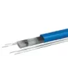 Antikorový zvárací drôt TIG ER308LSi 2,0 mm 5 kg