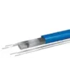 Antikorový zvárací drôt TIG ER308LSi 2,4 mm 5 kg