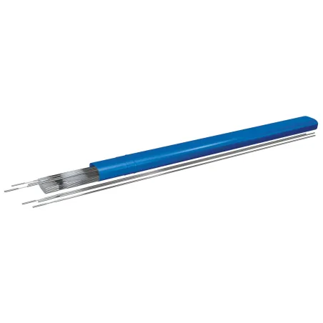 Antikorový zvárací drôt TIG ER308LSi 3,2 mm 5 kg