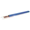 Zvárací drôt TIG SG2 ER70S-6 1,6 mm 5 kg