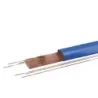 Zvárací drôt TIG SG2 ER70S-6 1,6 mm 5 kg