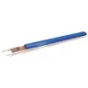 Zvárací drôt TIG SG2 ER70S-6 2,4 mm 5 kg