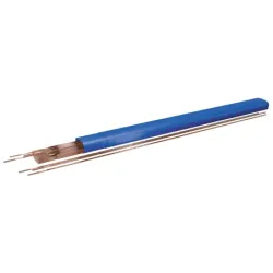 Zvárací drôt TIG SG2 ER70S-6 3,2 mm 5 kg