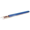 Zvárací drôt TIG SG2 ER70S-6 3,2 mm 5 kg