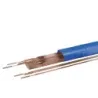 Zvárací drôt TIG SG2 ER70S-6 3,2 mm 5 kg