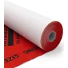 Kontaktná paropriepustná fólia KING-SIZE 220 2x TAPE 1,5 x 50 m