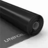 Parozábranná fólia UNIFOIL 200 (recyklovaná PE) 2 x 50 m