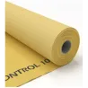 Inteligentná PP membrána CONTROL 100 1,5 x 50 m