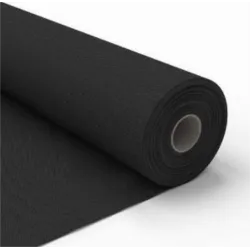 Extrémne odolná strešná membrána ULTRA PROTECT 450 1 x 30 m