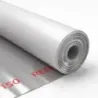 Parozábranná fólia REFLEX AL 170 1,5 x 50 m