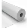 Fólia so spevneným textilom SILVER 90 bez mikroperforácie 1,5 x 50 m