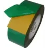Lepiaca páska UNO TAPE 60 mm x 25 m zelená