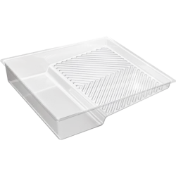 Vložka do veľkej maliarskej vaničky 330 x 340 mm 3 ks