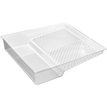 Vložka do veľkej maliarskej vaničky 330 x 340 mm 3 ks