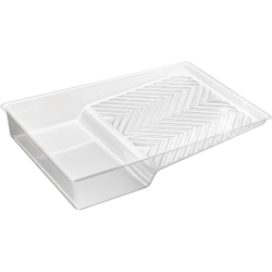 Vložka do strednej maliarskej vaničky 240 x 320 mm 3 ks