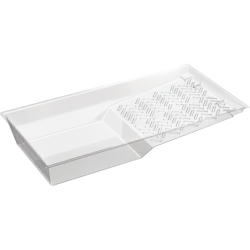 Vložka do malej maliarskej vaničky 150 x 290 mm 3 ks