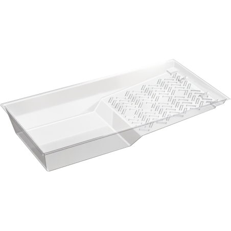 Vložka do malej maliarskej vaničky 150 x 290 mm 3 ks