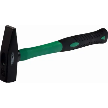 Kladivo zámočnícke 1000 g 1/6/24