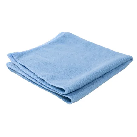 Froté utierka modrá