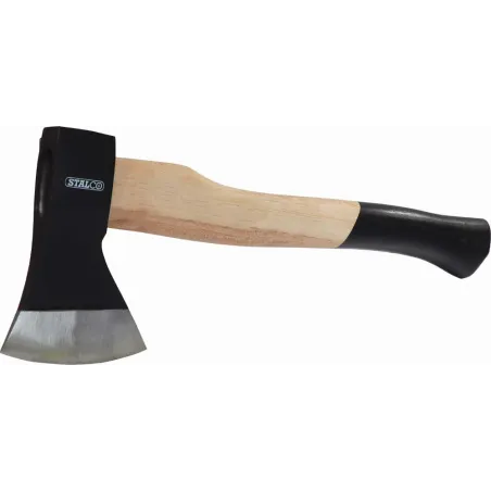 Sekera 600 g 1/10/20