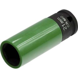 Nádstavec príklepový 19 mm 1/30/60