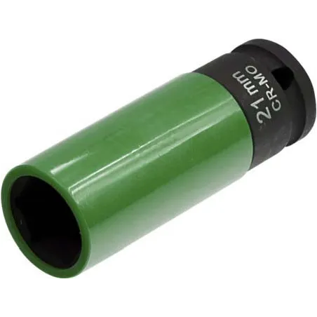 Nádstavec príklepový 19 mm 1/30/60