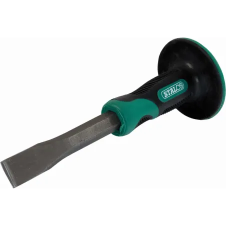 Sekáč 250 x 25 mm 1/6/36