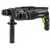 Príklepová vŕtačka SDS-PLUS RHP26 720W - STALCO PERFRECT