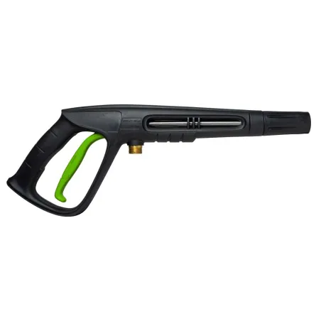 Pištoľ pre tlakové čističe - STALCO PERFECT