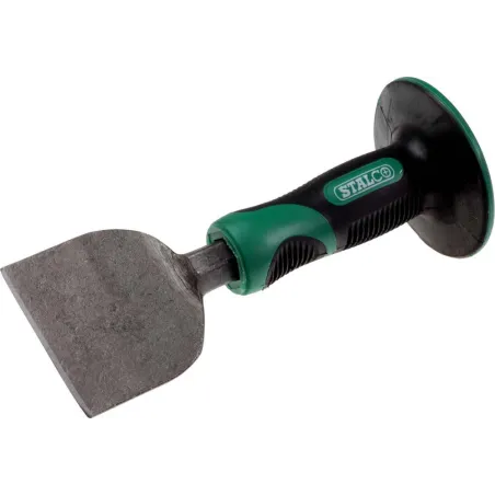 Sekáč široký 215 x 76 mm 1/6/36