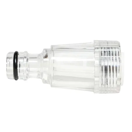 Rýchlospojka 3/4 pre tlakové čističe - STALCO