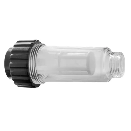 Vodný filter 3/4” pre tlakové čističe - STALCO