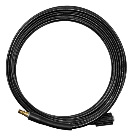 Vysokotlaková hadica PU 6 m - STALCO