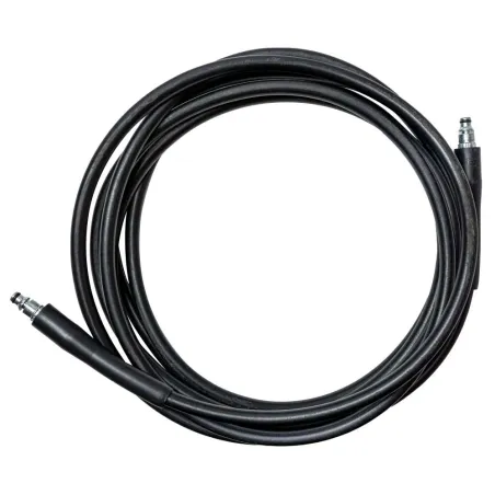 Vysokotlaková hadica PVC 5 m - STALCO