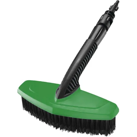 Široká kefa pre tlakové čističe - STALCO