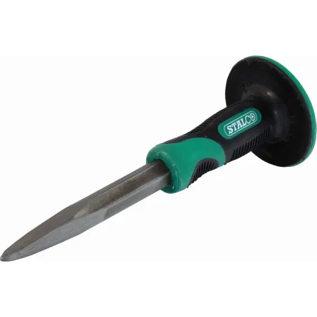 Priebojník 350 mm 1/6/24